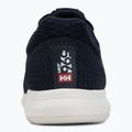 Damenschuhe Helly Hansen Ahiga V4 Hydropower navy/off white 6