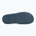 Herren-Badelatschen Helly Hansen H/H Slides washed navy 4
