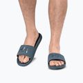 Herren-Badelatschen Helly Hansen H/H Slides washed navy 2