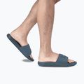 Herren-Badelatschen Helly Hansen H/H Slides washed navy 3