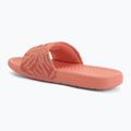 Damenbadelatschen Helly Hansen H/H Slides coral almond aop 3