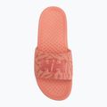 Damenbadelatschen Helly Hansen H/H Slides coral almond aop 5