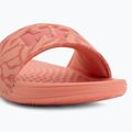 Damenbadelatschen Helly Hansen H/H Slides coral almond aop 7
