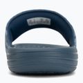 Damenbadelatschen Helly Hansen H/H Slides washed navy aop 6