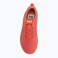 Damen-Schuhe Helly Hansen HP Ahiga Evo 5 sunset pink/cream 5