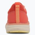 Damen-Schuhe Helly Hansen HP Ahiga Evo 5 sunset pink/cream 6