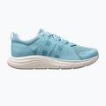 Damen-Schuhe Helly Hansen HP Ahiga Evo 5sky blue/grey fog