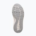 Damen-Schuhe Helly Hansen HP Ahiga Evo 5sky blue/grey fog 3