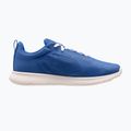Herren Schuhe Helly Hansen Crew Light cobalt 2.0/off white 2