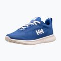 Herren Schuhe Helly Hansen Crew Light cobalt 2.0/off white 3