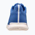 Herren Schuhe Helly Hansen Crew Light cobalt 2.0/off white 4