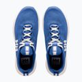 Herren Schuhe Helly Hansen Crew Light cobalt 2.0/off white 6