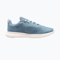 Damen-Schuhe Helly Hansen Crew Light windy blue/off white 2