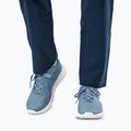 Damen-Schuhe Helly Hansen Crew Light windy blue/off white 3