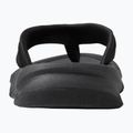 Herren Flip-Flops Helly Hansen Sandhamn black aop 4