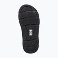 Herren Flip-Flops Helly Hansen Sandhamn black aop 5