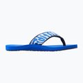 Herren Flip-Flops Helly Hansen Stadt cobalt 2.0 aop