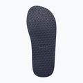 Herren Flip-Flops Helly Hansen Stadt cobalt 2.0 aop 3