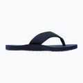 Herren Flip-Flops Helly Hansen Stadt navy washed navy 2