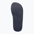 Herren Flip-Flops Helly Hansen Stadt navy washed navy 4