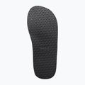 Herren Flip-Flops Helly Hansen Stadt black/off white 3