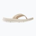 Damen Flip-Flops Helly Hansen Sandhamn cream/hh khaki