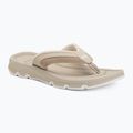Damen Flip-Flops Helly Hansen Sandhamn cream/hh khaki