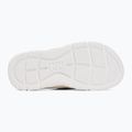 Damen Flip-Flops Helly Hansen Sandhamn cream/hh khaki 4