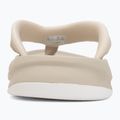 Damen Flip-Flops Helly Hansen Sandhamn cream/hh khaki 6