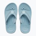 Damen Flip-Flops Helly Hansen Sandhamn shaded blue/windy blue 3