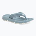 Damen Flip-Flops Helly Hansen Sandhamn shaded blue/windy blue