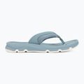 Damen Flip-Flops Helly Hansen Sandhamn shaded blue/windy blue 2