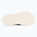 Damen Flip-Flops Helly Hansen Sandhamn shaded blue/windy blue 4