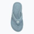 Damen Flip-Flops Helly Hansen Sandhamn shaded blue/windy blue 5