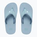 Damen Flip-Flops Helly Hansen Stadt windy blue/shaded blue 2