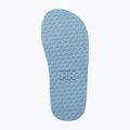 Damen Flip-Flops Helly Hansen Stadt windy blue/shaded blue 3