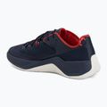 Herren Schuhe Helly Hansen Hp Foil Flyer navy/off white 3