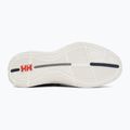 Herren Schuhe Helly Hansen Hp Foil Flyer navy/off white 4