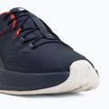 Herren Schuhe Helly Hansen Hp Foil Flyer navy/off white 7