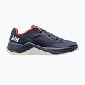 Herren Schuhe Helly Hansen Hp Foil Flyer navy/off white