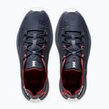 Herren Schuhe Helly Hansen Hp Foil Flyer navy/off white 2