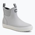 Damen-Gummistiefel Helly Hansen Seaspray grey fog
