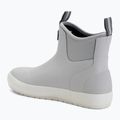 Gummistiefel Damen  Helly Hansen Seaspray grey fog 3