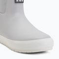 Damen-Gummistiefel Helly Hansen Seaspray grey fog 7
