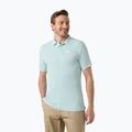 Poloshirt Herren Helly Hansen Kos Polo barely blue