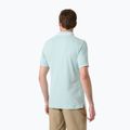 Poloshirt Herren Helly Hansen Kos Polo barely blue 2