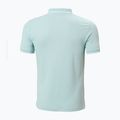Herren-Poloshirt Helly Hansen Kos Polo barely blue 6