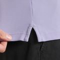 Poloshirt Herren Helly Hansen Kos Polo bright lavender 4