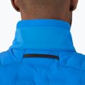 Herren-Hybridjacke Helly Hansen HP Hybrid Stretch Insulator cobalt 2.0 4