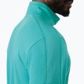Herren-Segel-Sweatshirt Helly Hansen Hp 1/2 Zip Pullover 2.0 dark mint 4